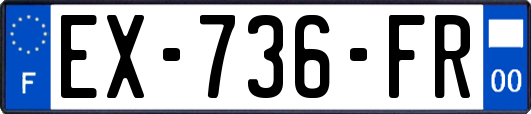 EX-736-FR
