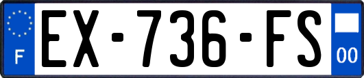 EX-736-FS