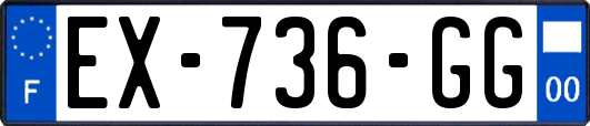 EX-736-GG