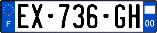 EX-736-GH