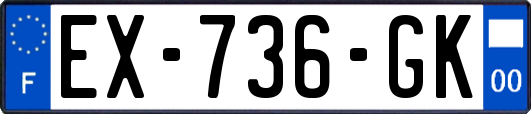EX-736-GK