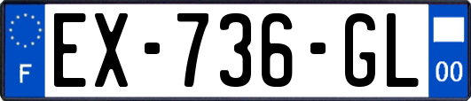 EX-736-GL