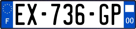 EX-736-GP