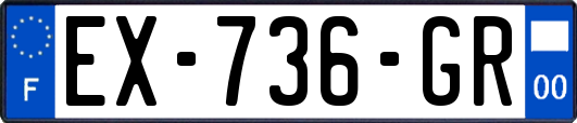 EX-736-GR