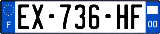 EX-736-HF