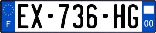 EX-736-HG