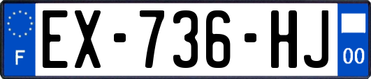 EX-736-HJ