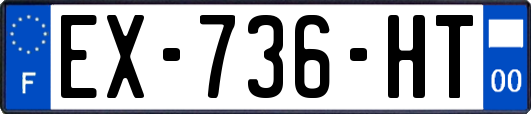 EX-736-HT