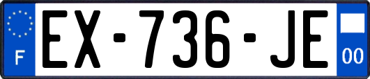 EX-736-JE