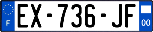 EX-736-JF