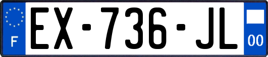 EX-736-JL