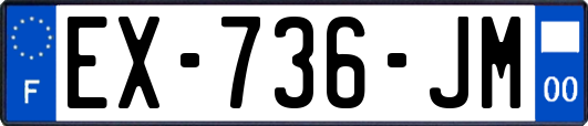 EX-736-JM