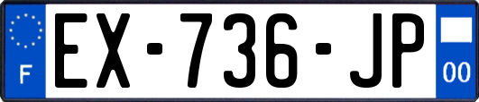 EX-736-JP