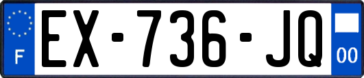 EX-736-JQ