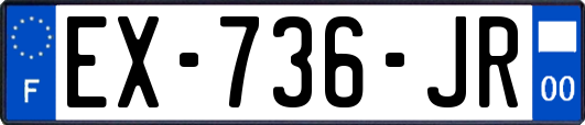 EX-736-JR