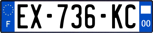 EX-736-KC