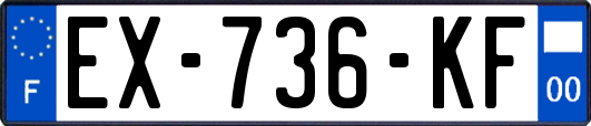 EX-736-KF