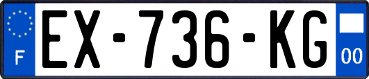 EX-736-KG