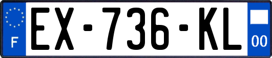 EX-736-KL