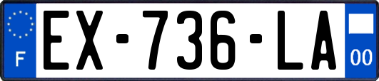 EX-736-LA