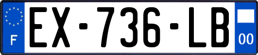 EX-736-LB