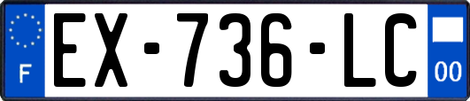 EX-736-LC