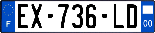 EX-736-LD