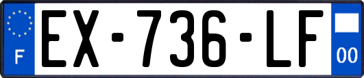 EX-736-LF