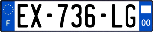 EX-736-LG