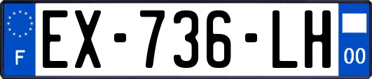 EX-736-LH