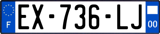 EX-736-LJ