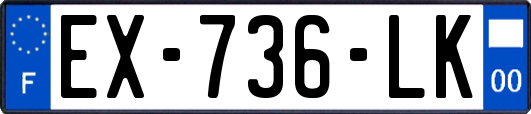 EX-736-LK