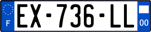 EX-736-LL