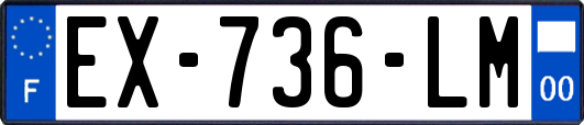 EX-736-LM