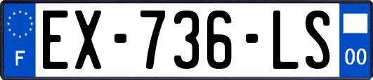 EX-736-LS