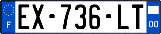 EX-736-LT