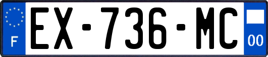 EX-736-MC