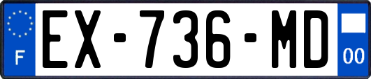 EX-736-MD