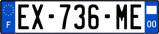 EX-736-ME