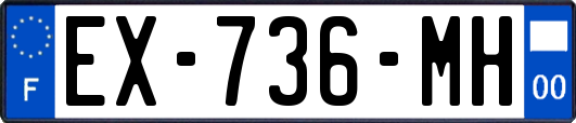EX-736-MH