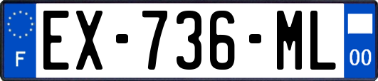 EX-736-ML