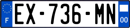 EX-736-MN