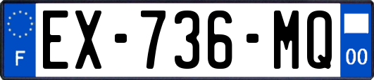 EX-736-MQ