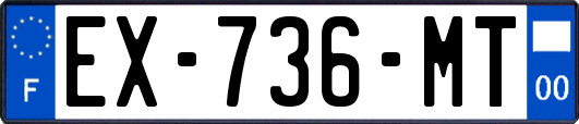 EX-736-MT