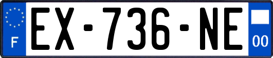 EX-736-NE