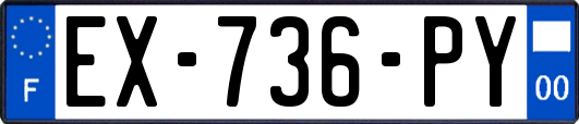 EX-736-PY