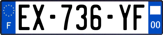 EX-736-YF