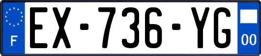 EX-736-YG