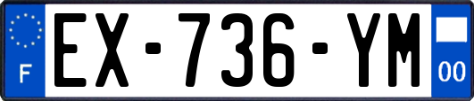 EX-736-YM