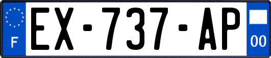 EX-737-AP